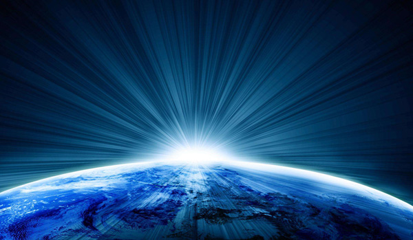 興化市食品有限公司